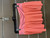 Used Lululemon Athletica Active Skirt 8-29 60107-S000290564 View 1
