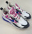 Used Nike Performance Shoes 7 60006-S001097844 View 1