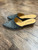 Used Sundance Flats 10 60004-S000619352 View 4