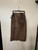 Used Blank NYC Long Skirt 4-27 60031-S000759016 View 2
