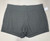 Used Athleta Active Shorts 18-34 60006-S001097862 View 1
