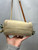 Used Dooney & Bourke Small Leather Handbag 60132-S000097106 View 4