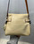 Used Dooney & Bourke Small Leather Handbag 60132-S000097106 View 3