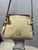 Used Dooney & Bourke Small Leather Handbag 60132-S000097106 View 2