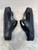 Used Birkenstock Sandals 9 60132-S000097103 View 9