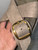 Used Birkenstock Sandals 9 60132-S000097103 View 12