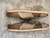 Used Birkenstock Sandals 9 60132-S000097103 View 8