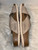 Used Birkenstock Sandals 9 60132-S000097103 View 6