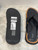 Used Rag & Bone Flip Flops 9.5 60132-S000097105 View 3