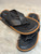 Used Rag & Bone Flip Flops 9.5 60132-S000097105 View 2