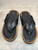 Used Rag & Bone Flip Flops 9.5 60132-S000097105 View 1
