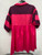 Used Shein Short Dress F M-8/10 60072-S000513666 View 2