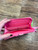 NWT Vera Bradley Wallet 60076-S000771022 View 2