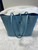 Used coach  Leather Handbag 60100-S000280290 View 5