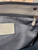 Used coach  Leather Handbag 60100-S000280290 View 26