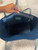 Used coach  Leather Handbag 60100-S000280290 View 12