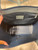 Used coach  Leather Handbag 60100-S000280290 View 24
