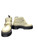 Used Dr. Martens Ankle Boots 9 60069-S000702141 View 2