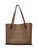 Used Coach Xlarge Leather Handbag 60017-S001051444 View 3