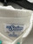 Used Mr. Swim Mens Short Sleeve Top L/16-16.5 60137-S000063382 View 2