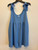 Used Shein Romper P L-12/14 60076-S000771044 View 1