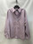 Used Tommy Hilfiger Long Sleeve Top XXL-20 60132-S000097124 View 1