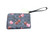 Used Coach Leather Wristlet 60032-S000633390 View 2