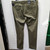 NWT J. Crew Mens Casual Pant 34W 60112-S000420089 View 2