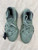 Used Adidas Performance Shoes 6 60119-S000091996 View 2