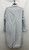 Used Banana Republic Long Dress B XS-0/2 60124-S000160926 View 4