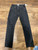Used Agolde Denim 2-26 60100-S000280396 View 1