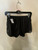 Used Lululemon Athletica Active Shorts 6-28 60072-S000513703 View 3