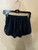 Used Lululemon Athletica Active Shorts 6-28 60072-S000513704 View 3