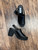 Used Steve Madden High Heels 8.5 60043-S000872330 View 1