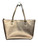Used Kate Spade New York Large Leather Handbag 60135-S000078900 View 2
