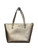 Used Kate Spade New York Large Leather Handbag 60135-S000078900 View 1