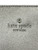 Used Kate Spade New York Large Leather Handbag 60135-S000078900 View 3