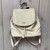 Used Coach Xlarge Leather Handbag 60093-S000355273 View 1