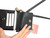 Used Kate Spade New York Small Leather Handbag 60144-S000586702 View 4