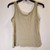 Used Uniqlo Tank Top S-4/6 60140-S000675877 View 2