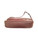 Used Coach Large Leather Handbag 60017-S001051463 View 5