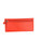 Used Coach Leather Wallet 60017-S001051461 View 3