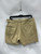 Used Lululemon Athletica Mens Shorts 33W 60141-S000049572 View 1