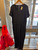 Used J. Crew Jumpsuit P M-8/10 60009-S000579037 View 1