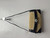Used Brighton Small Handbag 60107-S000290646 View 1