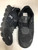 Used On Cloud Performance Shoes 9 60060-S000586560 View 2