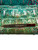 Used Brahmin Xlarge Leather Handbag 60135-S000078908 View 3