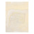 Used Frank & Eileen T-Shirt S-4/6 60099-S000328172 View 3