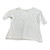 Used Frank & Eileen T-Shirt S-4/6 60099-S000328172 View 2