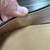 Used TORY BURCH Flats 7.5 60129-S000502707 View 8